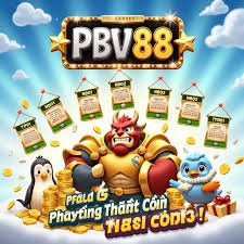 Clear comparison of 45bd Slots navigation and mobile readability
