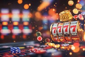 45bd Sports Betting overview for Bangladesh cricket and football adults