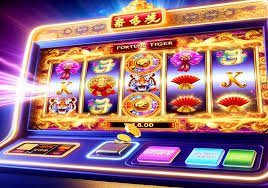 45bd live casino interface preview for Bangladesh adult mobile users