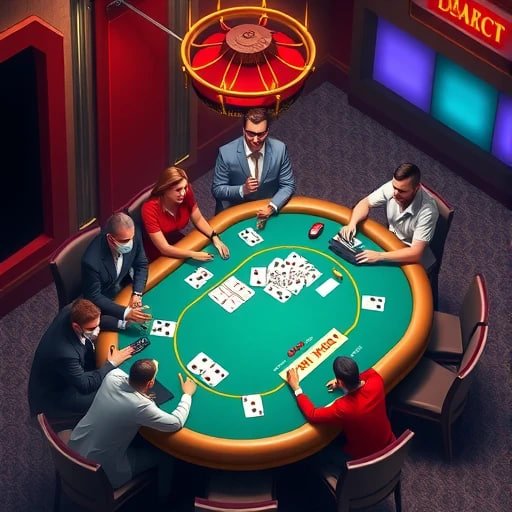 45bd Slots category preview for Bangladesh adults on mobile devices