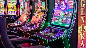 Responsible sports betting comparison for Bangladesh adults using 45bd