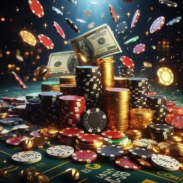 Responsible live casino comparison for Bangladesh adults on 45bd