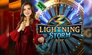 Live casino session checklist for 45bd account safety and privacy
