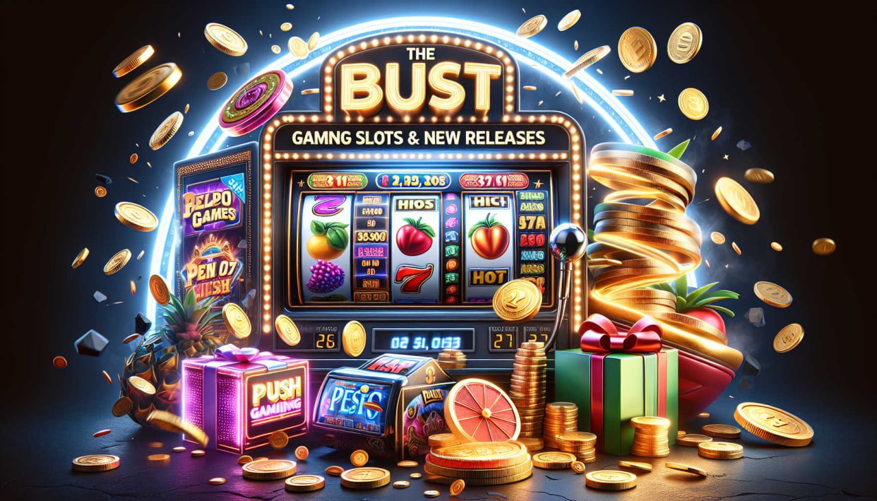 Bangladesh user viewing live casino guidance on a mobile device