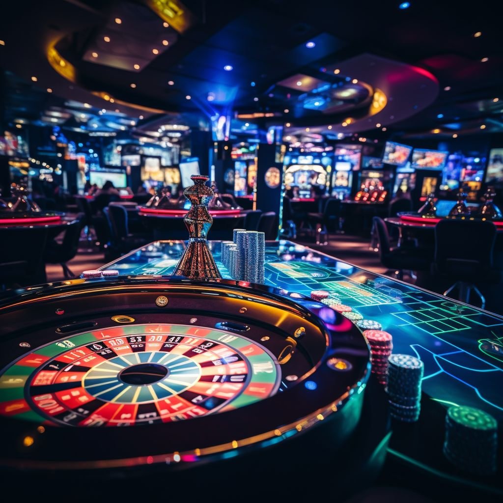 Bangladesh adult reviewing sports betting features on 45bd mobile