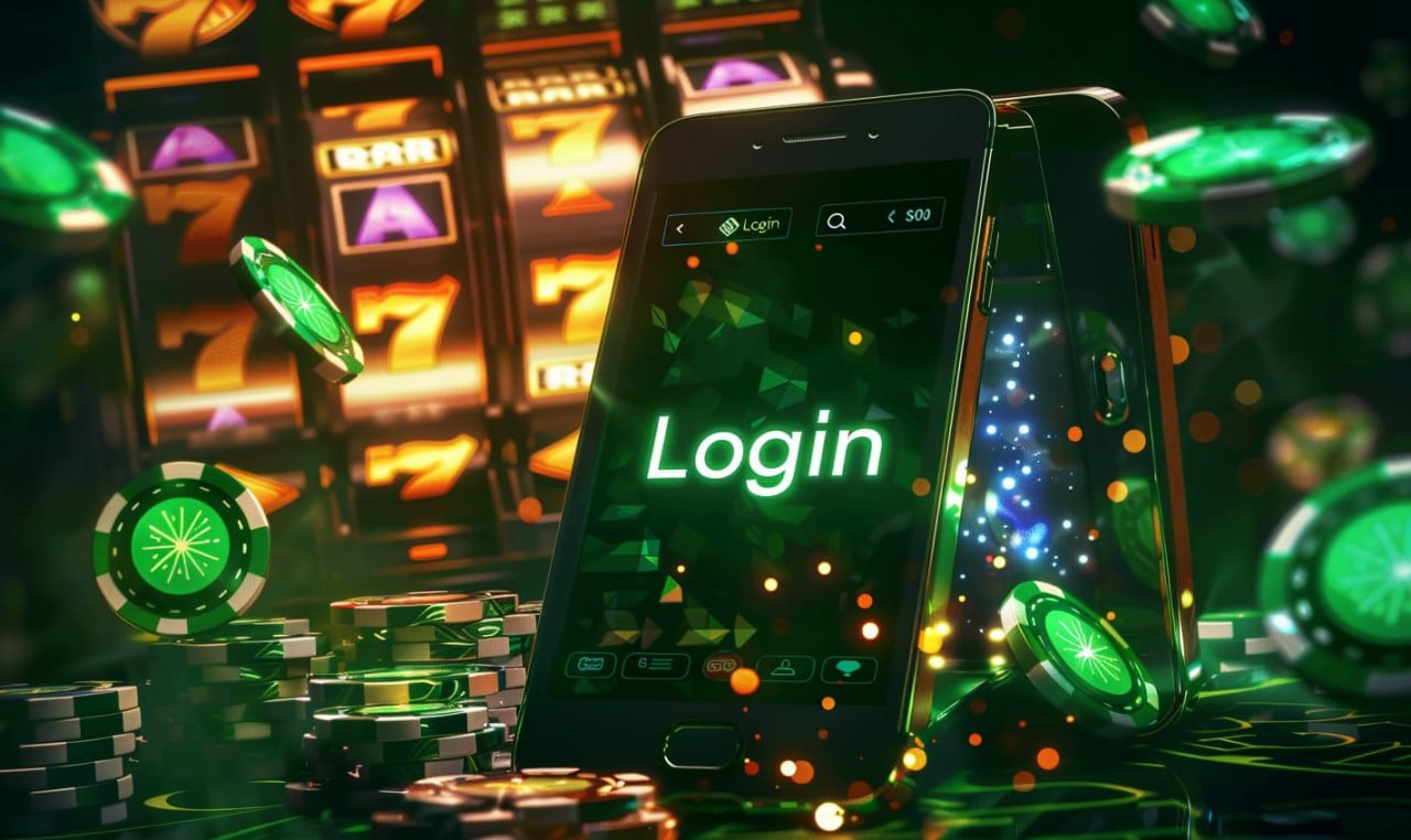 45bd platform review overview for Bangladesh adult mobile users