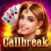 Sports and casino-style entertainment layout for Bangladesh adults